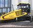 Гусеничні асфальтоукладачі Bomag BF 800 C 2 S 500
