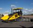 Гусеничні асфальтоукладачі Bomag BF 800 C 2 S 600