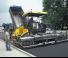 Гусеничні асфальтоукладачі Bomag BF 800 C 2 S 600