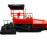 Changlin CLTL60C