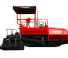 Changlin CLTL70C