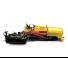 Dynapac F 300 CS