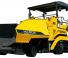 Sumitomo HA 60 C-8 CE