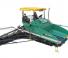 XCMG RP1356