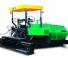XCMG RP701J