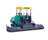 XCMG RP756