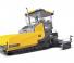 Гусеничні асфальтоукладачі Dynapac SD 2500 C