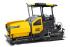 Гусеничні асфальтоукладачі Dynapac SD 2500 CS