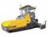 Dynapac SD 2550 CS