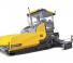 Гусеничні асфальтоукладачі Dynapac SD 2550 CS