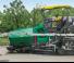 Гусеничні асфальтоукладачі Vögele Super 1800-3i SprayJet