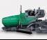 Гусеничні асфальтоукладачі Vögele Super 1800-3i SprayJet
