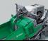 Гусеничні асфальтоукладачі Vögele Super 1800-3i SprayJet