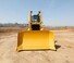 Гусеничні бульдозери SEM 816D CH