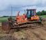 Fiat Kobelco D 180 XLT