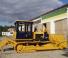 Hanomag D 540 E 8 R
