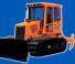 Fiat Kobelco D 80 LT