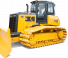 Shantui DH16-Bi2