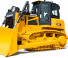 Shantui DH17-B3 XL