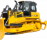 Shantui DH17-C3 LGP