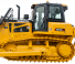 Shantui DH20-B3 XL