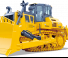 Shantui DH46-M RS