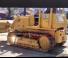 Fiat-Hitachi FD 7