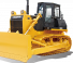 Shantui SD22E