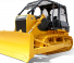 Shantui SD26F
