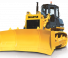 Shantui SD32C