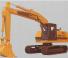 Case 1080B