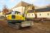 Гусеничні екскаватори Wacker Neuson 14504