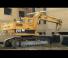 Caterpillar 215 D LC