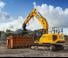 JCB 220X SLC