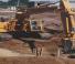 Caterpillar 245