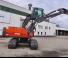 Гусеничні екскаватори Atlas 260 LC