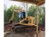 Гусеничні екскаватори Caterpillar 314D LCR
