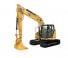 Caterpillar 315 GC