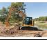 Гусеничні екскаватори Caterpillar 315F L