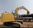 Гусеничні екскаватори Caterpillar 316F L