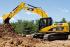 Caterpillar 319D L