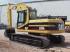 Гусеничні екскаватори Caterpillar 320 B L
