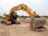 Гусеничні екскаватори Caterpillar 320 C L