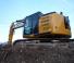 Гусеничні екскаватори Caterpillar 320E LRR