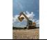 Гусеничні екскаватори Caterpillar 320GC