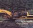 Caterpillar 320L