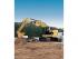 Гусеничні екскаватори Caterpillar 321D LCR