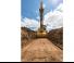 Гусеничні екскаватори Caterpillar 323
