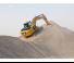 Гусеничні екскаватори Caterpillar 323D3