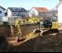 Гусеничні екскаватори Caterpillar 323E L